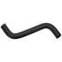 22029 by GATES - Premium Molded Coolant Hose
