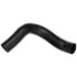 22030 by GATES - Premium Molded Coolant Hose