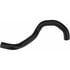 22034 by GATES - Premium Molded Coolant Hose