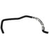 Gates 22035 Radiator Coolant Hose Premium Molded Coolant Hose