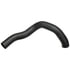 22033 by GATES - Premium Molded Coolant Hose