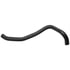 22043 by GATES - Premium Molded Coolant Hose