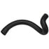 Gates 22040 Radiator Coolant Hose Premium Molded Coolant Hose