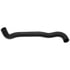 22041 by GATES - Premium Molded Coolant Hose