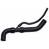 22046 by GATES - Premium Modular Coolant Hose