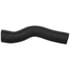22049 by GATES - Premium Molded Coolant Hose