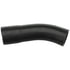22050 by GATES - Premium Molded Coolant Hose