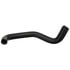 22047 by GATES - Premium Molded Coolant Hose