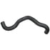 Gates 22053 Radiator Coolant Hose Premium Molded Coolant Hose