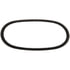 32GBSSV1100 by CONTINENTAL AG - Continental Powersports Belt