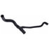 Gates 22065 Radiator Coolant Hose CL12-MLDED COOL
