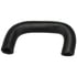 Gates 22063 Radiator Coolant Hose Premium Molded Coolant Hose