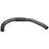 Gates 22068 Radiator Coolant Hose Premium Molded Coolant Hose