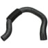 22069 by GATES - Premium Molded Coolant Hose