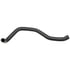 22066 by GATES - Premium Molded Coolant Hose