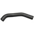 22067 by GATES - Premium Molded Coolant Hose