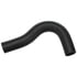 22073 by GATES - Premium Molded Coolant Hose