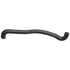 Gates 22074 Radiator Coolant Hose Premium Molded Coolant Hose