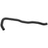 22080 by GATES - Premium Molded Coolant Hose