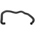 Gates 22084 Radiator Coolant Hose Premium Molded Coolant Hose