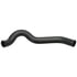 Gates 22083 Radiator Coolant Hose Premium Molded Coolant Hose