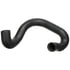 Gates 22088 Radiator Coolant Hose Premium Molded Coolant Hose