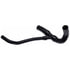 Gates 22093 Radiator Coolant Hose Premium Modular Coolant Hose
