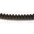 Continental AG 33GBS1065 Automatic Continuously Variable Transmission (CVT) Belt Continental Powersports Belt