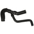 22094 by GATES - Premium Modular Coolant Hose