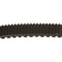 Continental AG 33GBS1065 Automatic Continuously Variable Transmission (CVT) Belt Continental Powersports Belt