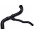 22095 by GATES - Premium Modular Coolant Hose