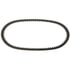 Continental AG 33GBS1065 Automatic Continuously Variable Transmission (CVT) Belt Continental Powersports Belt