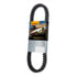 Continental AG 33GBS951 Automatic Continuously Variable Transmission (CVT) Belt Continental Powersports Belt