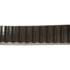 Continental AG 33GBS951 Automatic Continuously Variable Transmission (CVT) Belt Continental Powersports Belt