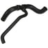 22109 by GATES - Premium Modular Coolant Hose