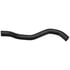 22113 by GATES - Premium Molded Coolant Hose