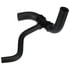 Gates 22111 Radiator Coolant Hose Premium Modular Coolant Hose