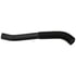 22116 by GATES - Premium Molded Coolant Hose