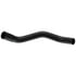 22117 by GATES - Premium Molded Coolant Hose