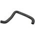 22123 by GATES - Premium Molded Coolant Hose
