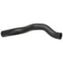 22127 by GATES - Premium Molded Coolant Hose