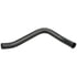 Gates 22125 Radiator Coolant Hose RAD HOSE