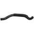 22130 by GATES - Premium Molded Coolant Hose