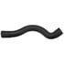 22138 by GATES - Premium Molded Coolant Hose