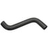 22139 by GATES - Premium Molded Coolant Hose