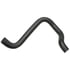 22142 by GATES - Premium Molded Coolant Hose
