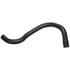 Gates 22141 Radiator Coolant Hose Premium Molded Coolant Hose