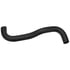 22147 by GATES - Premium Molded Coolant Hose