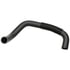 Gates 22144 Radiator Coolant Hose Premium Molded Coolant Hose