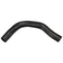 Gates 22151 Radiator Coolant Hose Premium Molded Coolant Hose